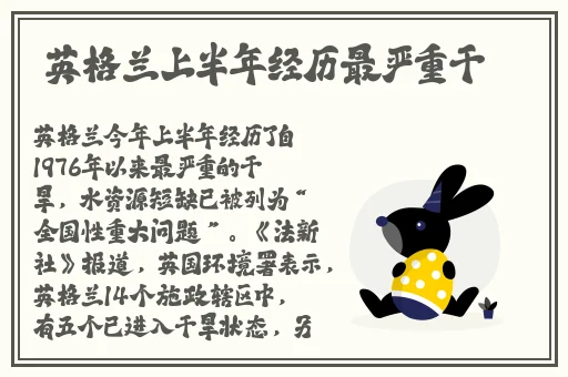免费聊天软件大全