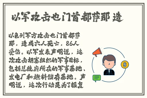 91亚洲精华国产精华精华液